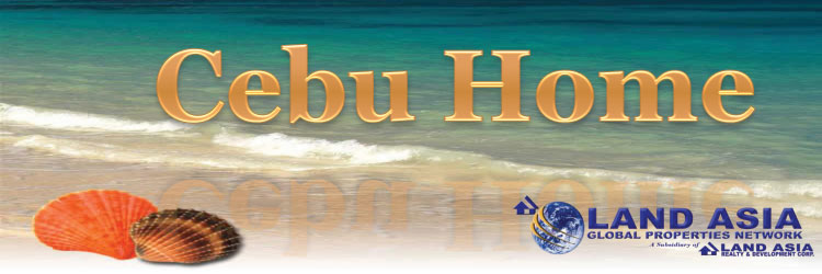 cebuhomebanner.jpg