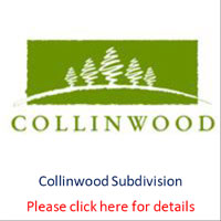 collinwoodbutton.jpg